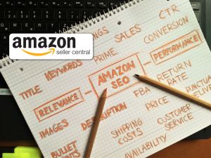 최신 아마존 알고리즘 분석